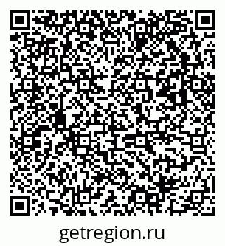 79063002930
