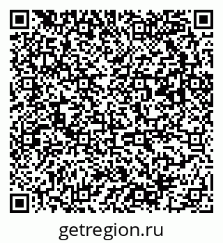 79063002931