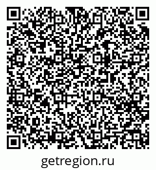 79063002932