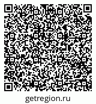 79063002933