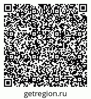 79063002934