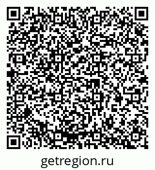 79063002937