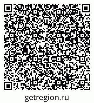79063002938