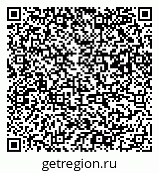 79063002940