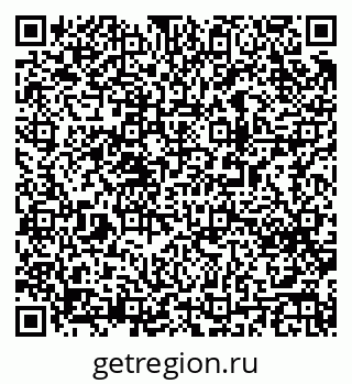 79063002943