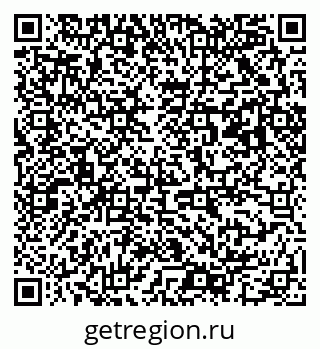 79063002945