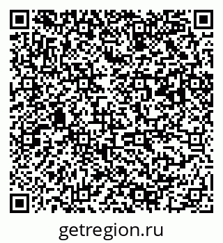 79063002946