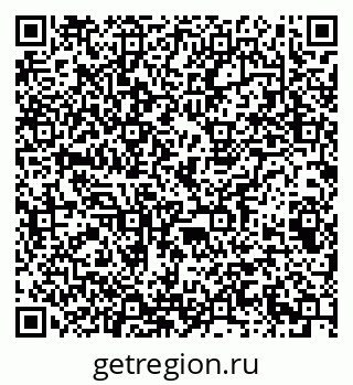 79063002947