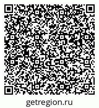 79063002948