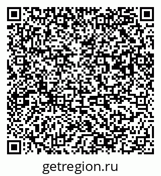 79063002949
