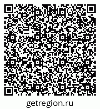 79063002950