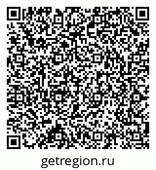 79063002951