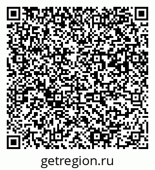 79063002952