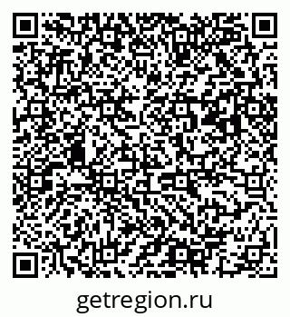 79063002953