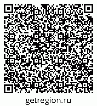 79063002954