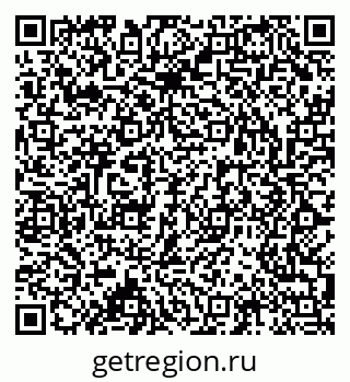 79063002955