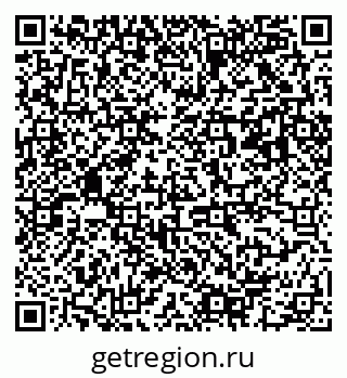 79063002957