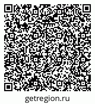 79063002958