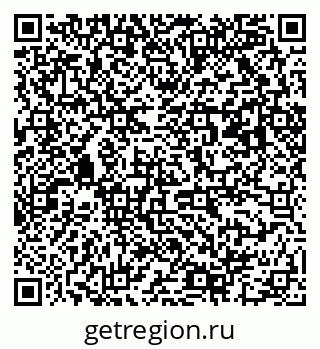 79063002961