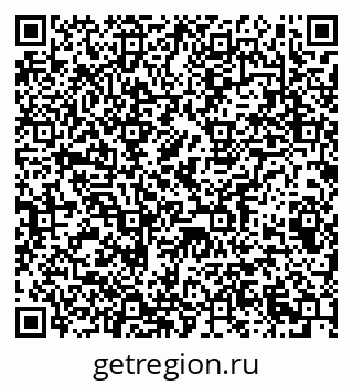 79063002963