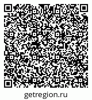 79063002965