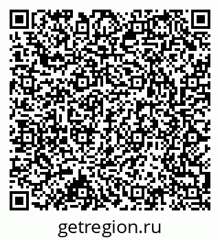 79063002966