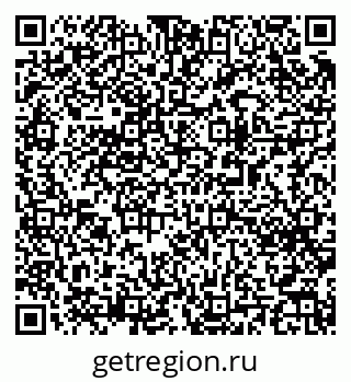 79063002968