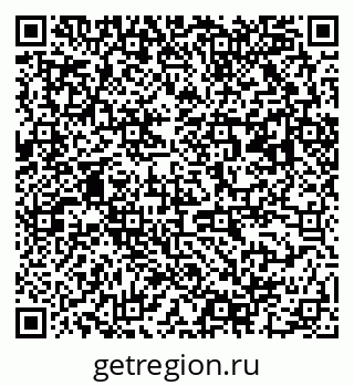 79063002969