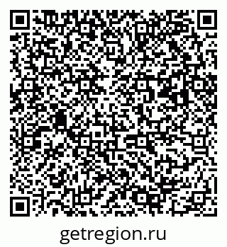 79063002970