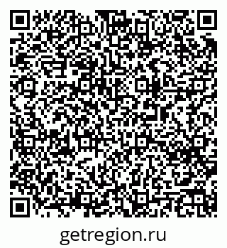 79063002971