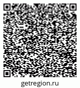 79063002972