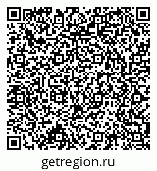 79063002974