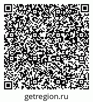 79063002975