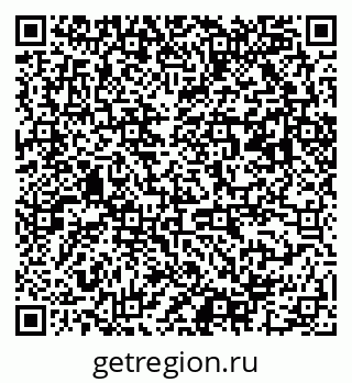 79063002976