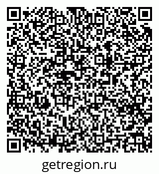 79063002977
