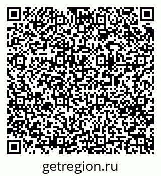 79063002978