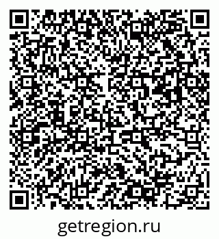 79063002979