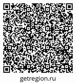 79063002980