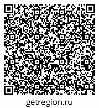 79063002981