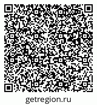 79063002982
