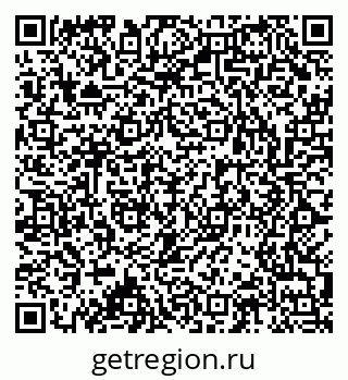 79063002983