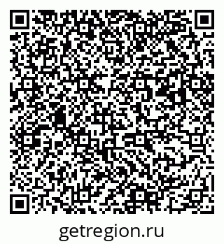 79063002984