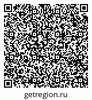 79063002985