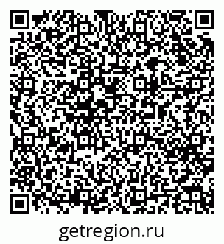 79063002986