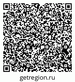 79063002988