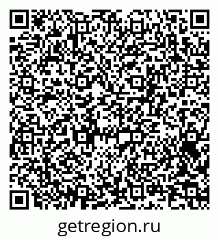 79063002989