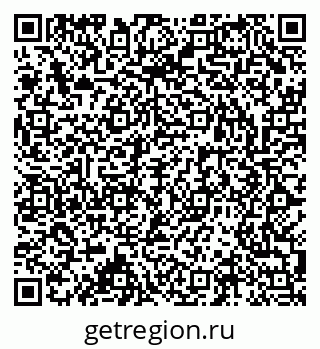 79063002990