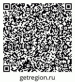 79063002991