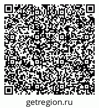 79063002992