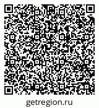79063002993
